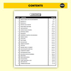 Buy Online NDA/NA Physics Book (2026 Edition) at Affordable Price