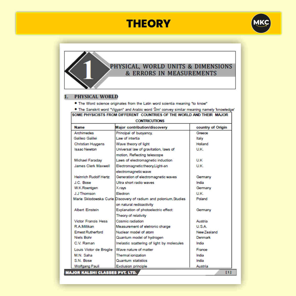 Buy Online NDA/NA Physics Book (2026 Edition) at Affordable Price