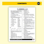 Buy Online NDA/NA History & Polity Book (2026 Edition) at Affordable Price