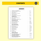 Order How to Crack SSB Interview Book (2026 Latest Edition) Online at a Reasonable Price
