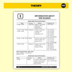 Order How to Crack SSB Interview Book (2026 Latest Edition) Online at a Reasonable Price
