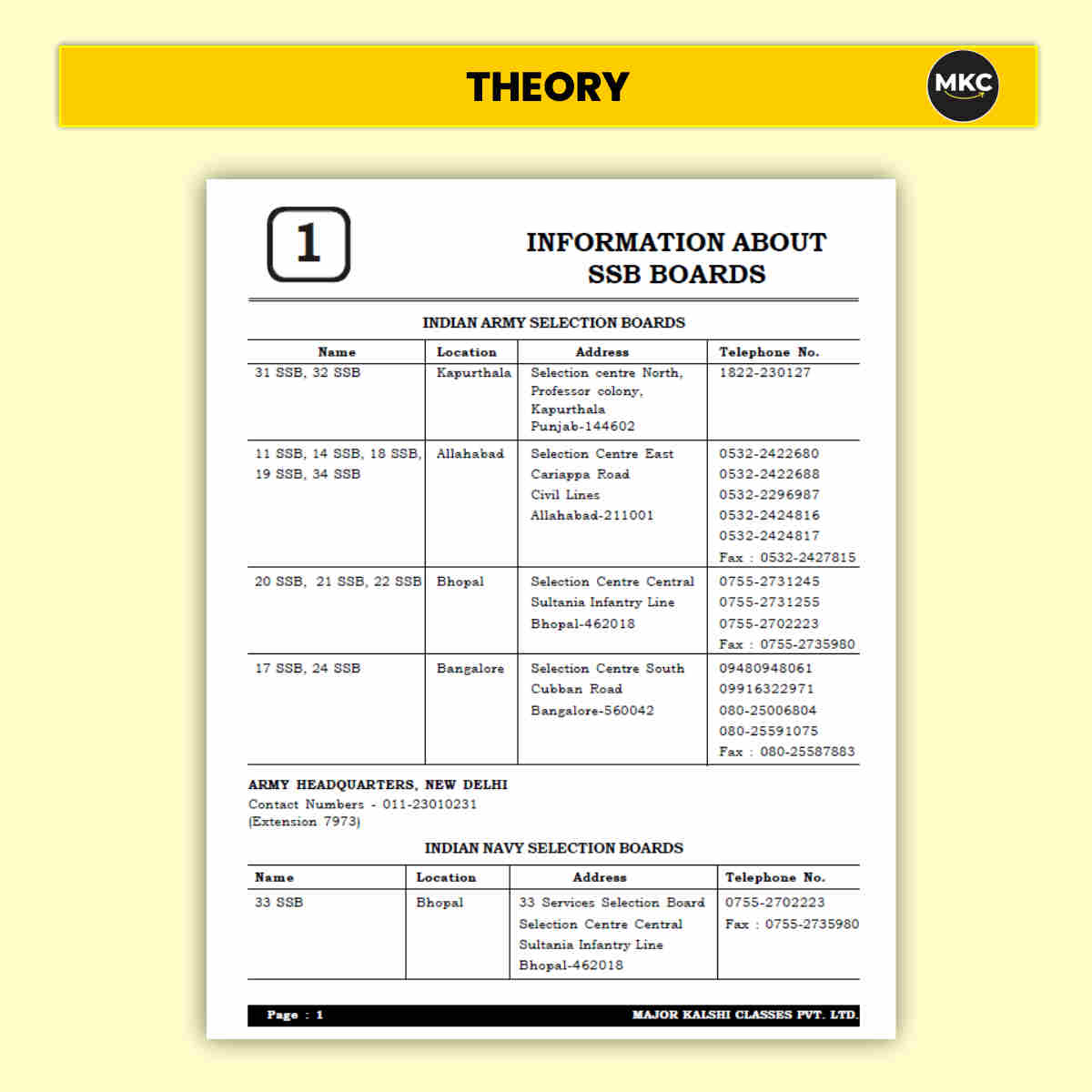 Order How to Crack SSB Interview Book (2026 Latest Edition) Online at a Reasonable Price