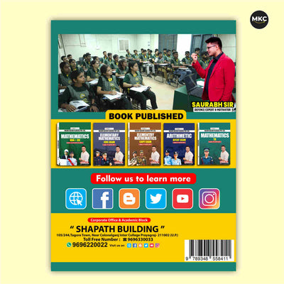 Order SSB Interview Work Book (2026 Latest Edition) Online at a Reasonable Price