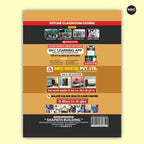 Buy SSC-GD Arithmetic Book (2026 Latest Edition) Online at Affordable Price