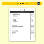 Order TA Arithmetic Book (2026 Latest Edition) Online at a Reasonable Price