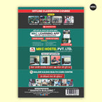 Order Territorial Army Reasoning Book (2026 Latest Edition) Online at a Reasonable Price
