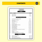 Agniveer-Army WMP General Knowledge Books