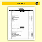 Agniveer-Army WMP General Science Book