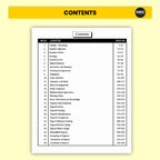 Agniveer-Army WMP Reasoning Book