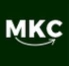 Buy Online NDA/NA Mathematic Book (2026 Edition) at Affordable Price