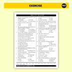 Navy MR General Knowledge Book (2026 Latest Edition)