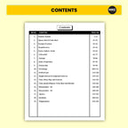 Agniveer-Navy SSR Arithmetic Book (2026 Latest Edition)