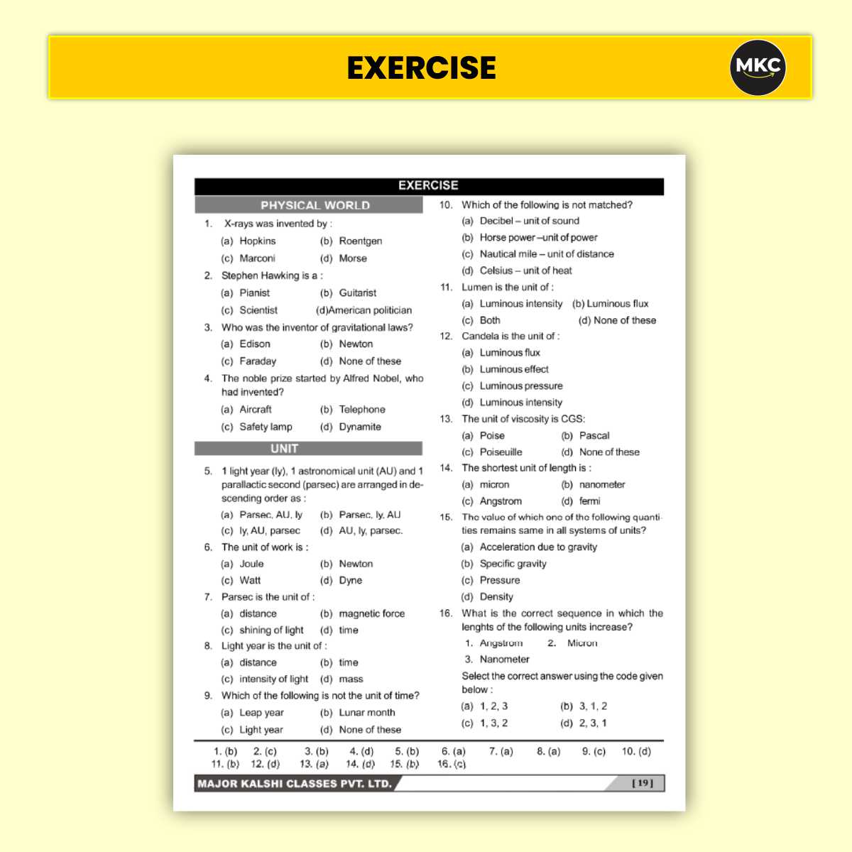 Agniveer-Navy SSR Physics Book (2026 Latest Edition)
