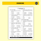 Agniveer-Army Technical Reasoning Book
